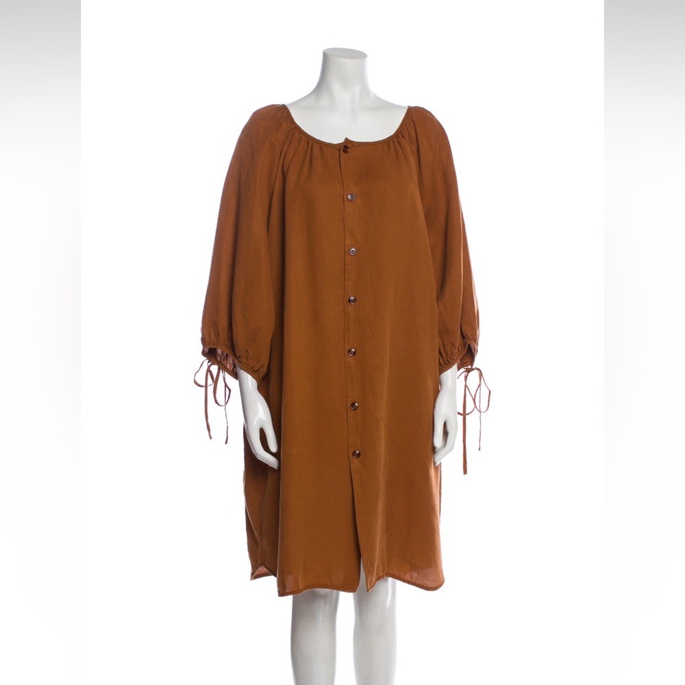 Hope Dress
